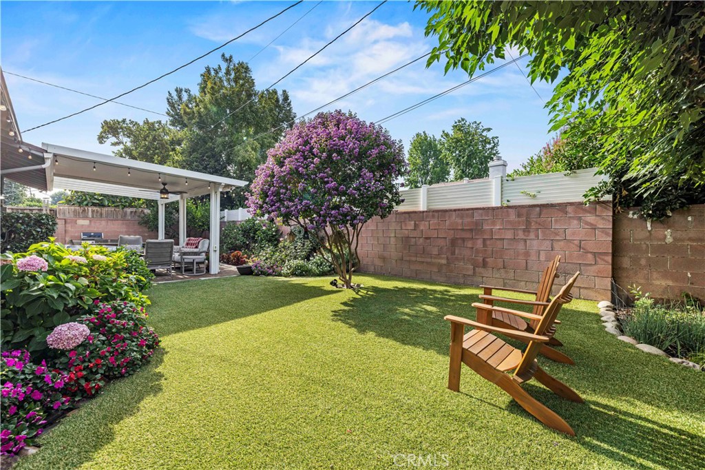 Property photo 44