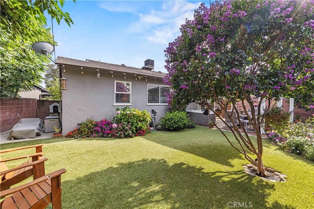 Property photo 45