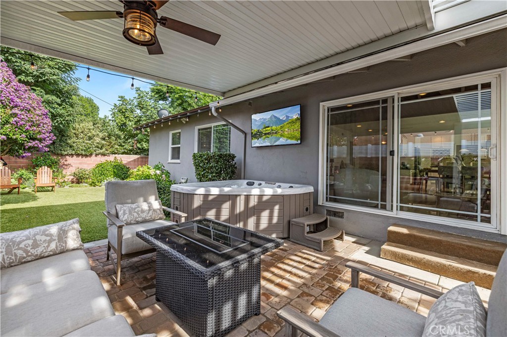 Property photo 46