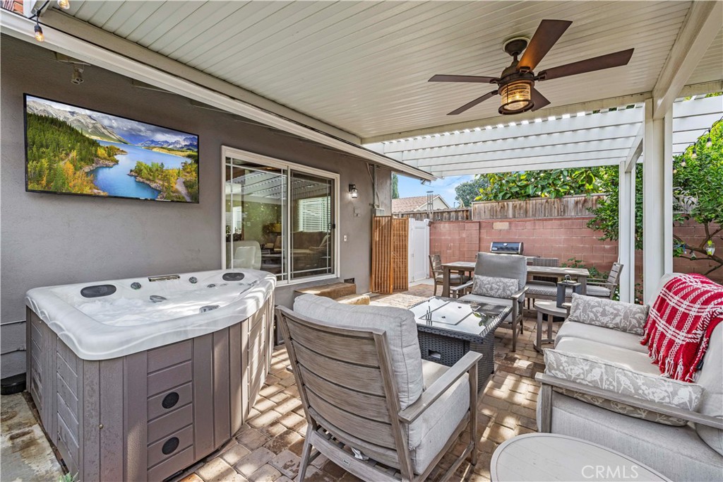 Property photo 47