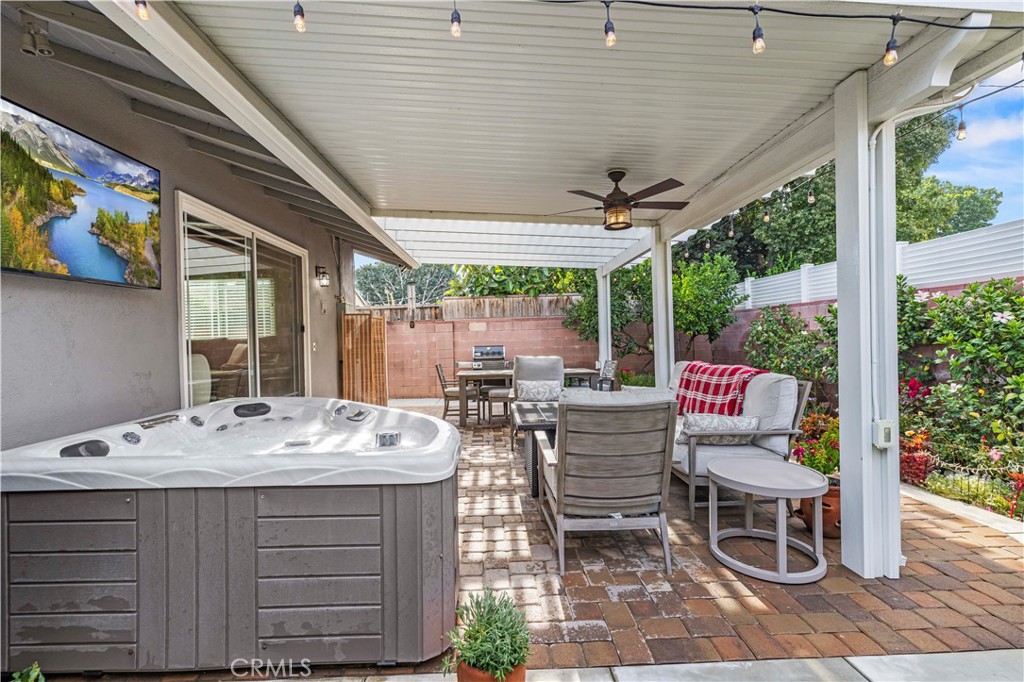 Property photo 49