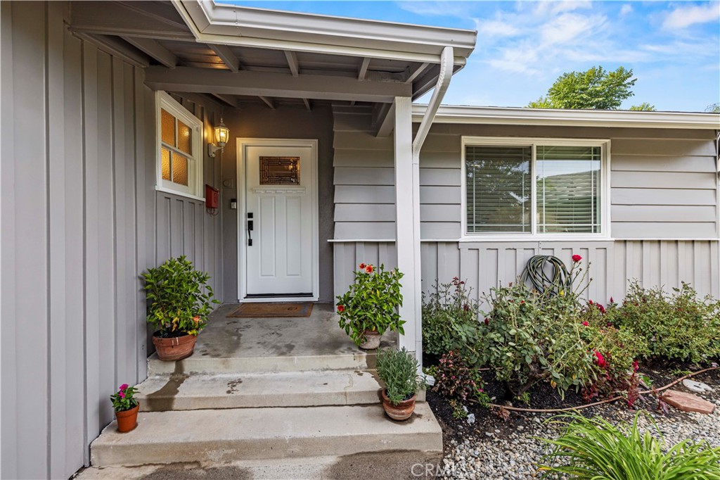 Property photo 51