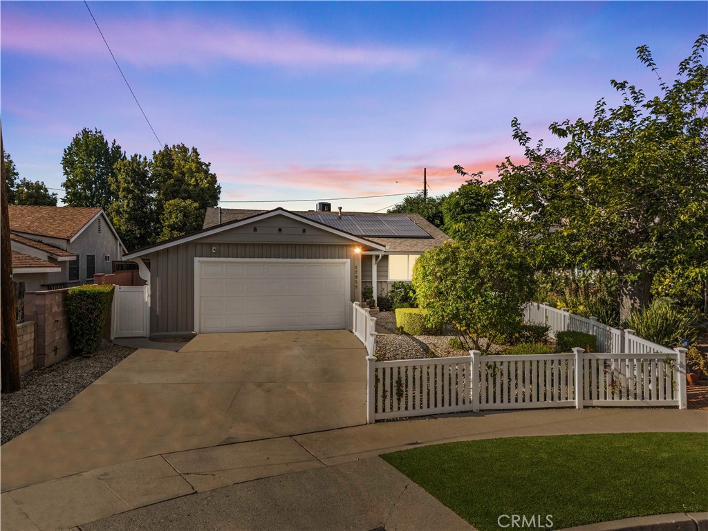 Property photo 7