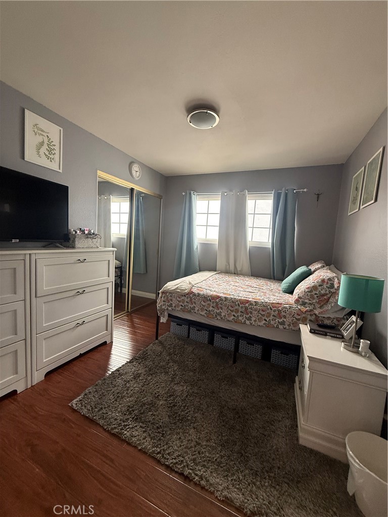 Property photo 19