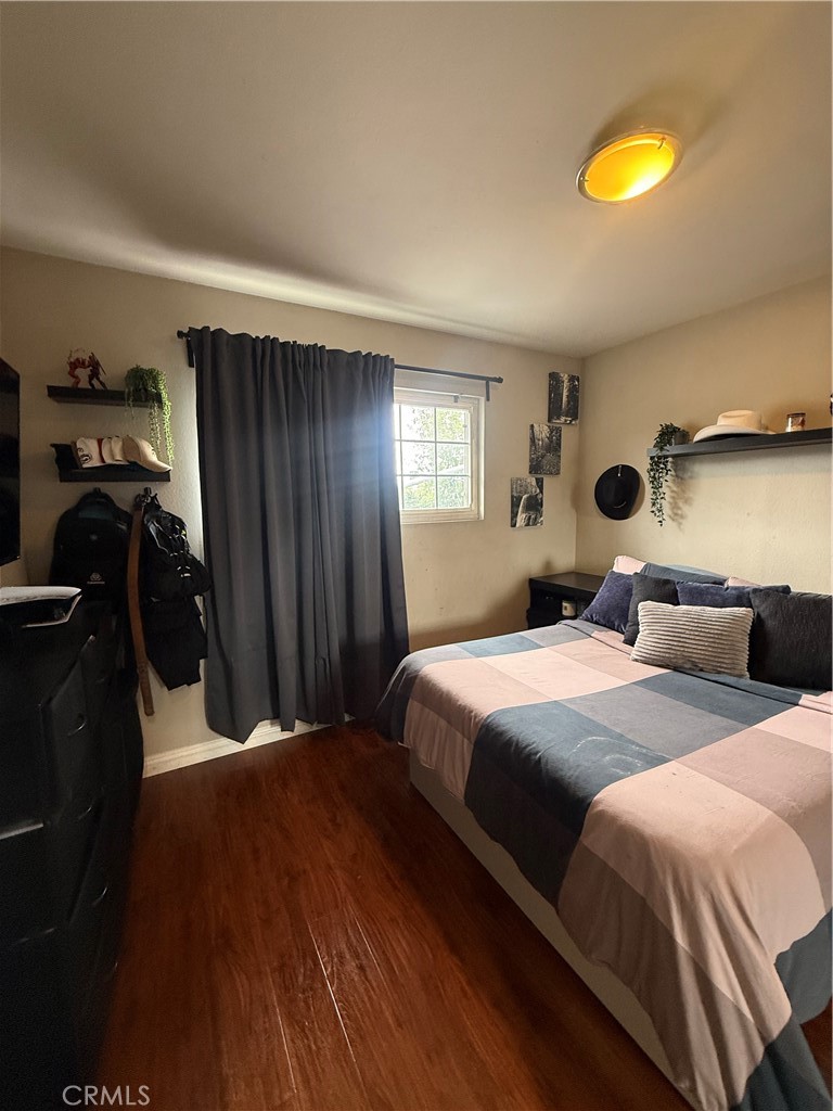 Property photo 20