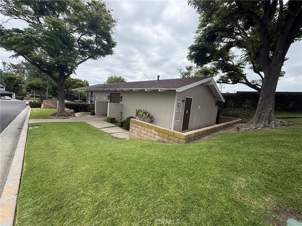 Property photo 27