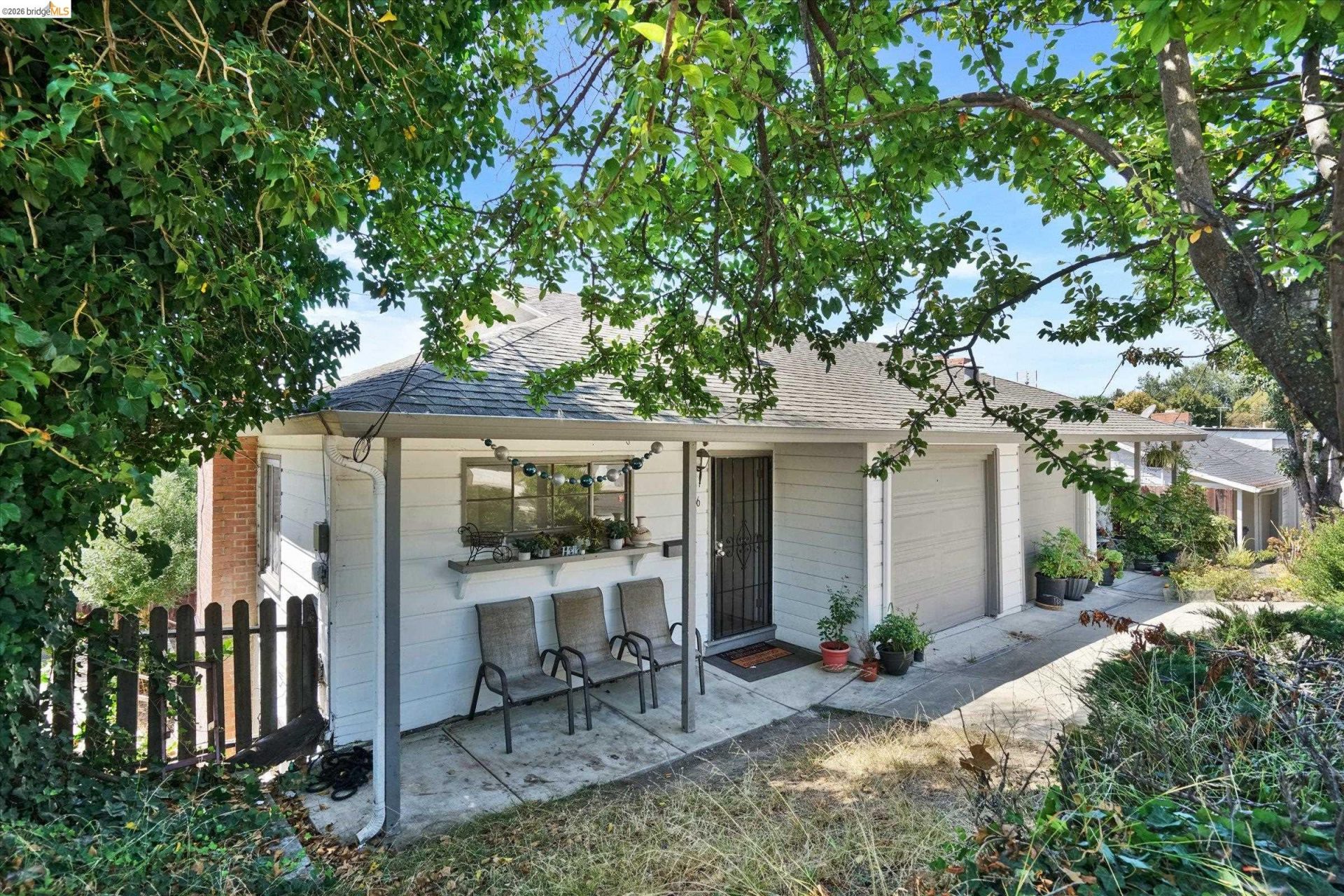 Property photo 16
