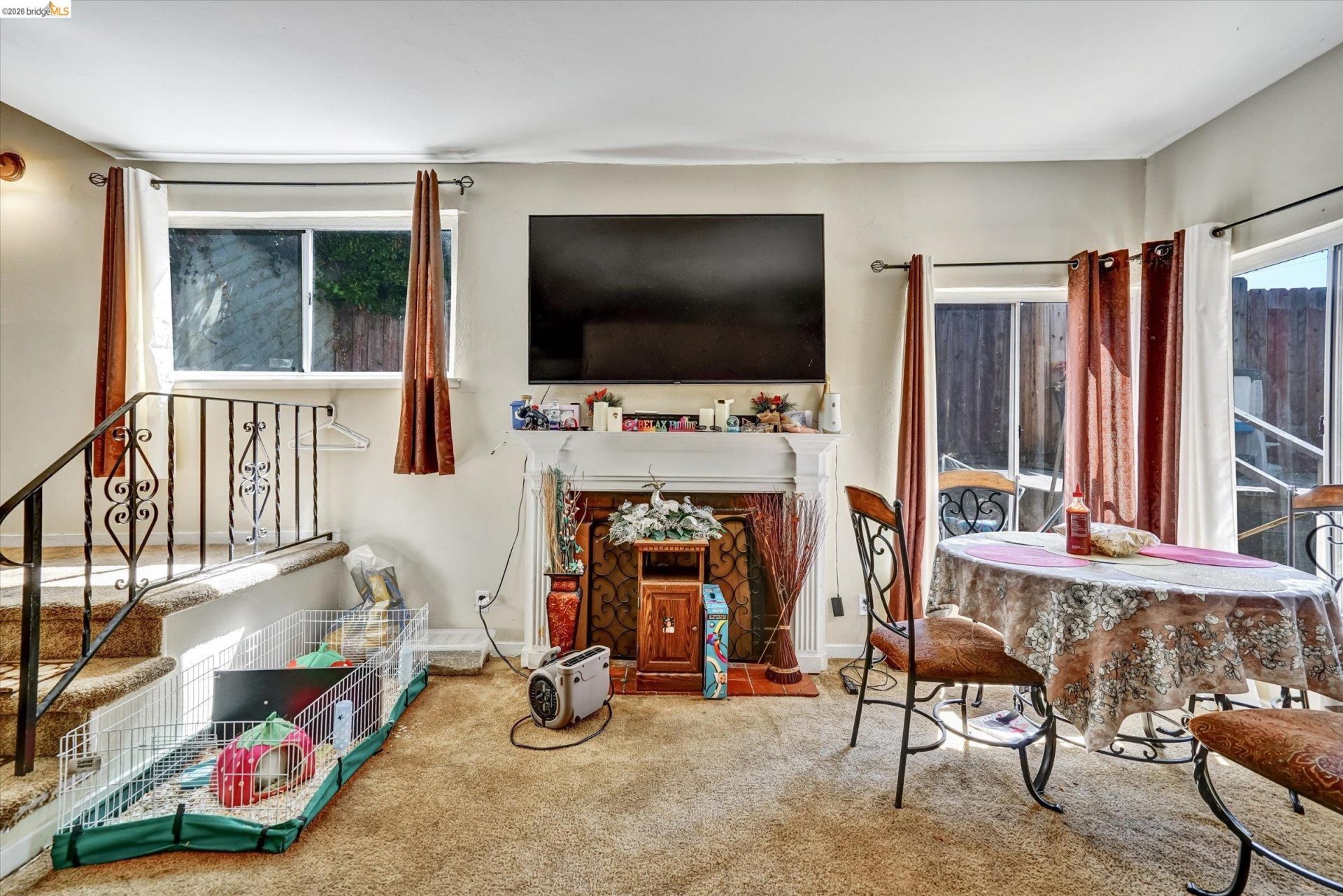 Property photo 19