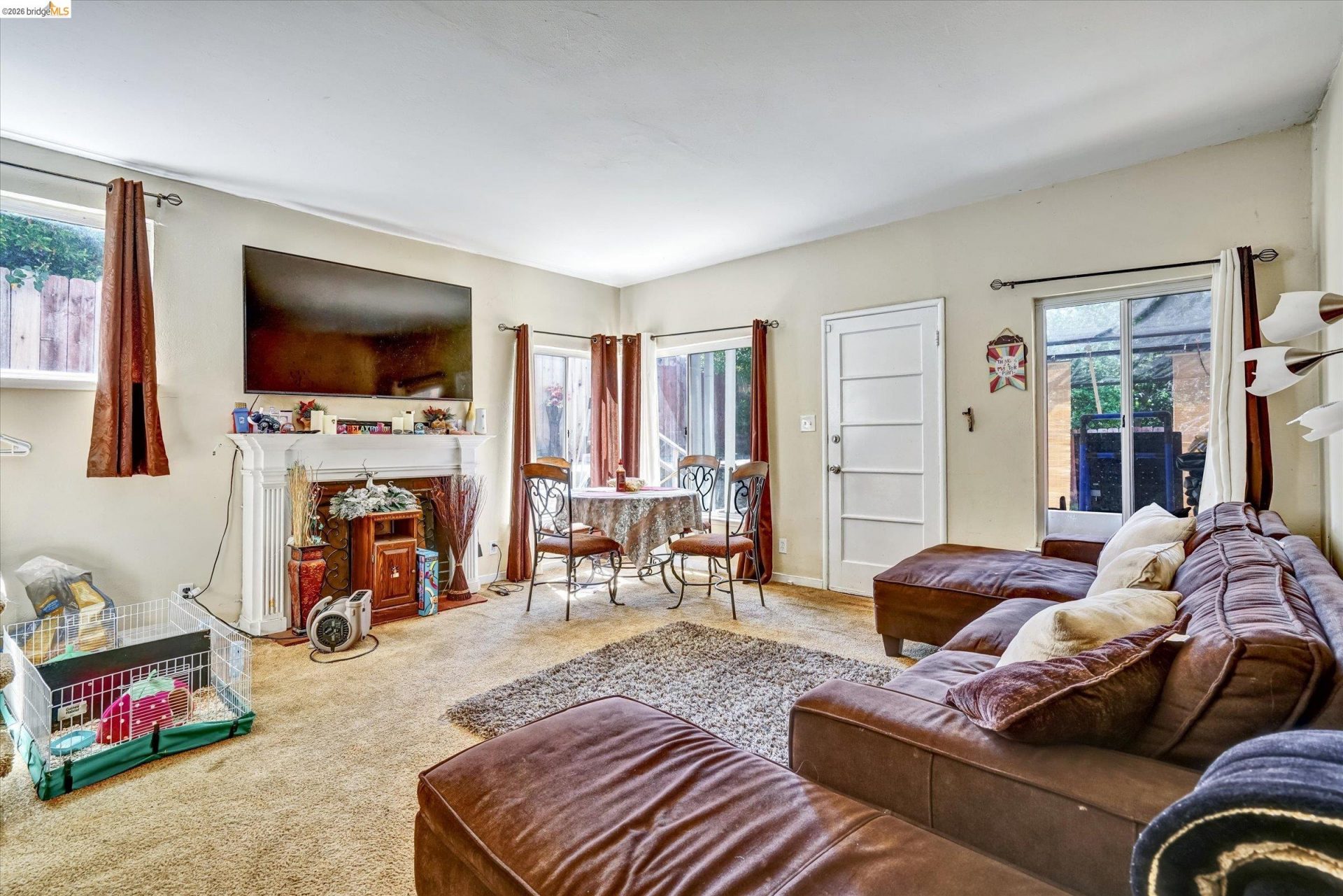 Property photo 20
