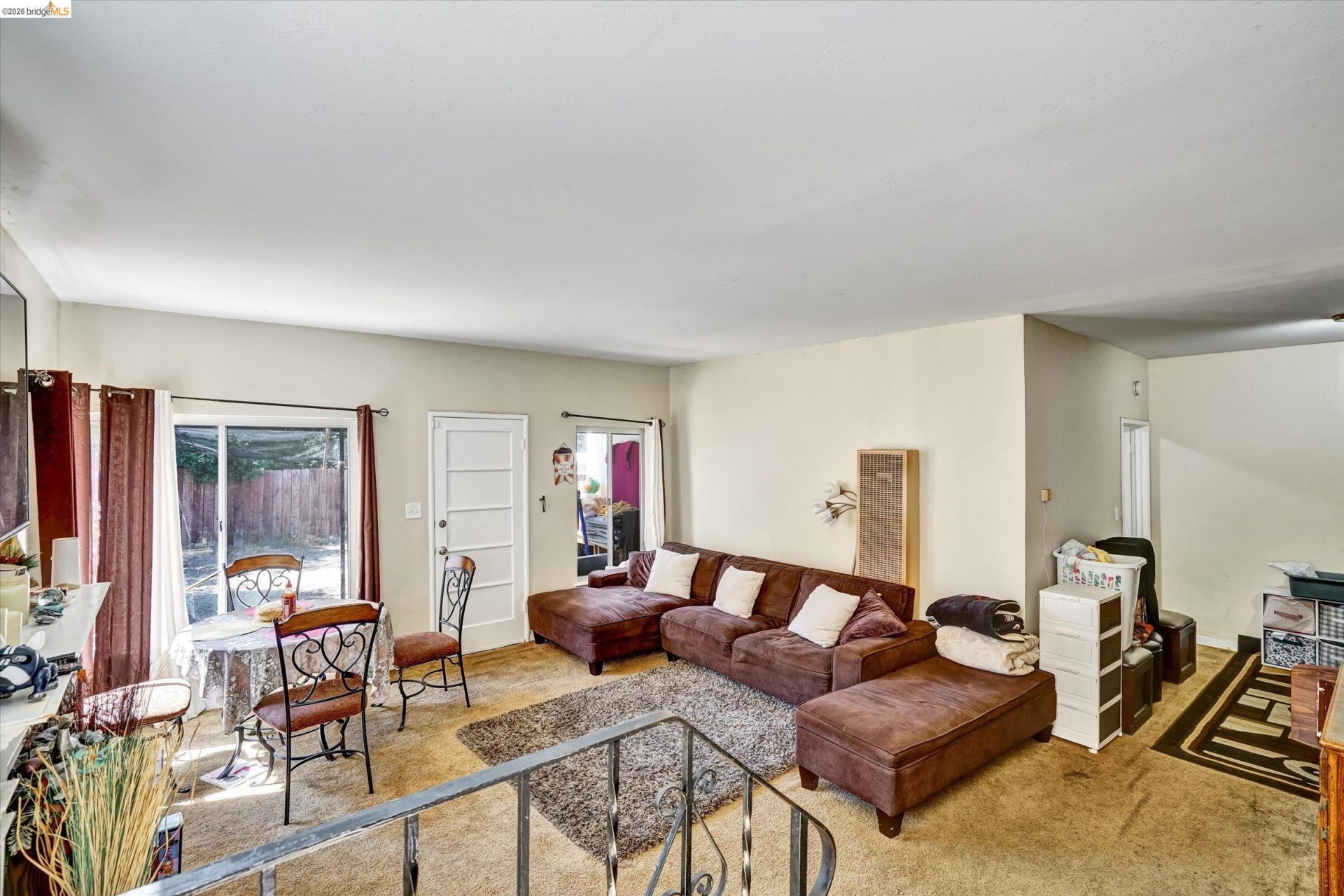 Property photo 21