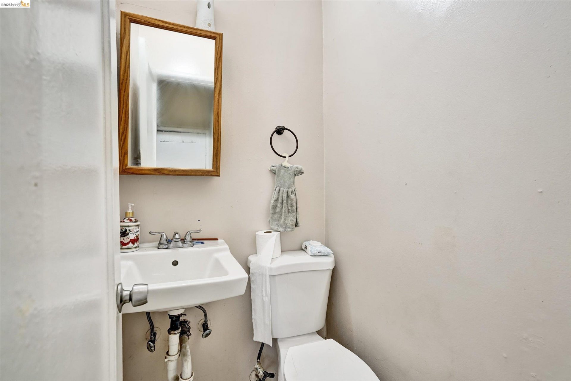 Property photo 24