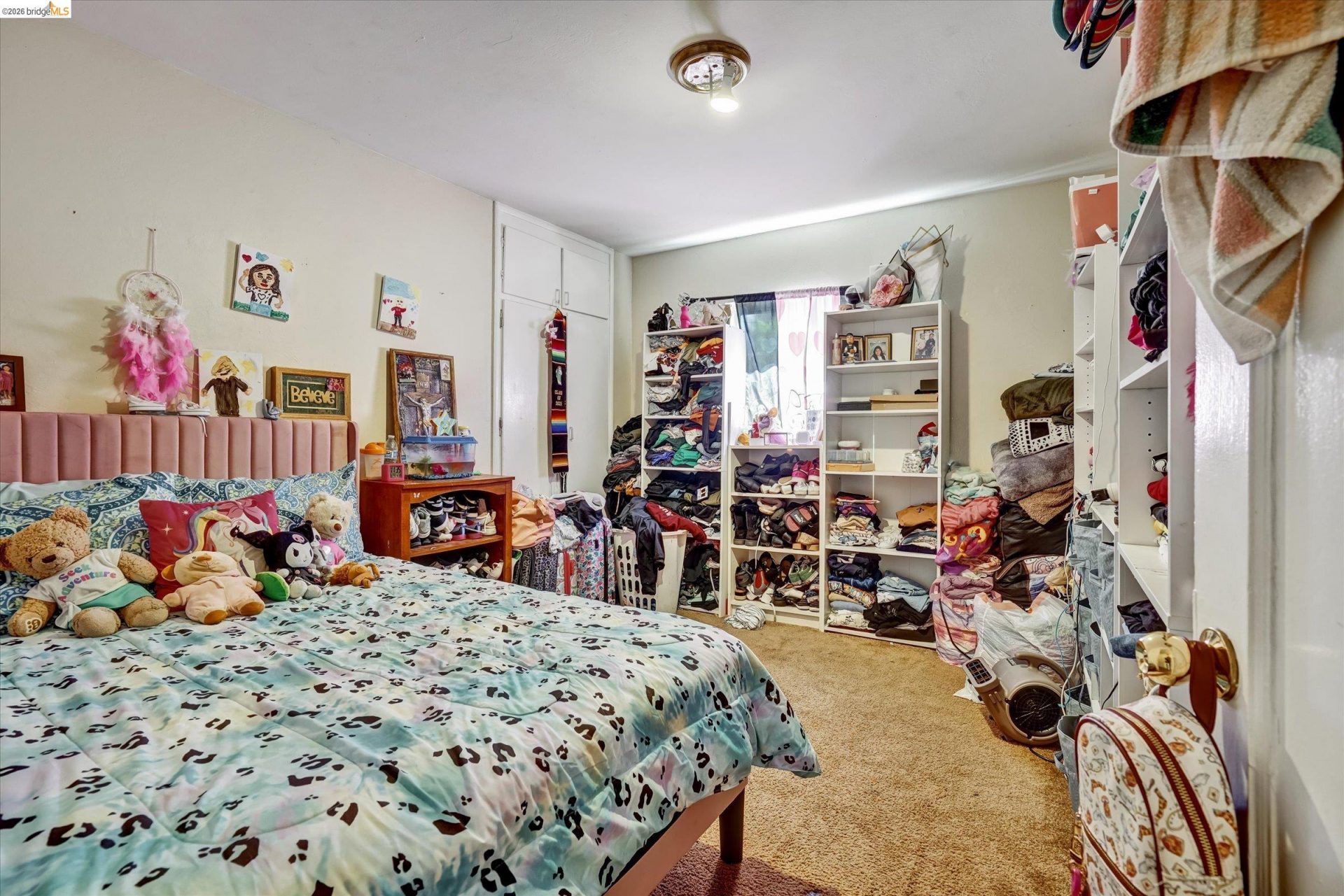 Property photo 26