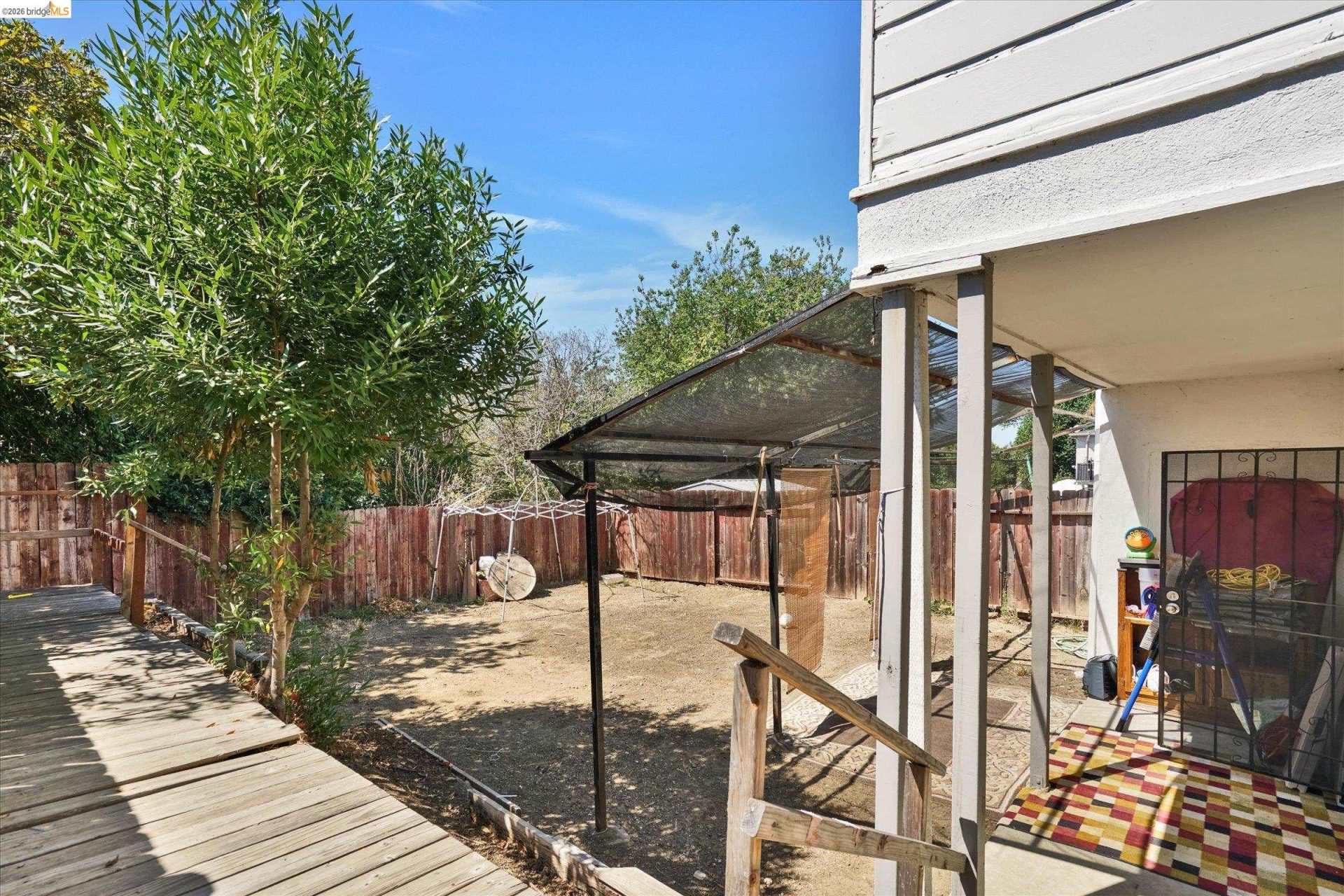 Property photo 30