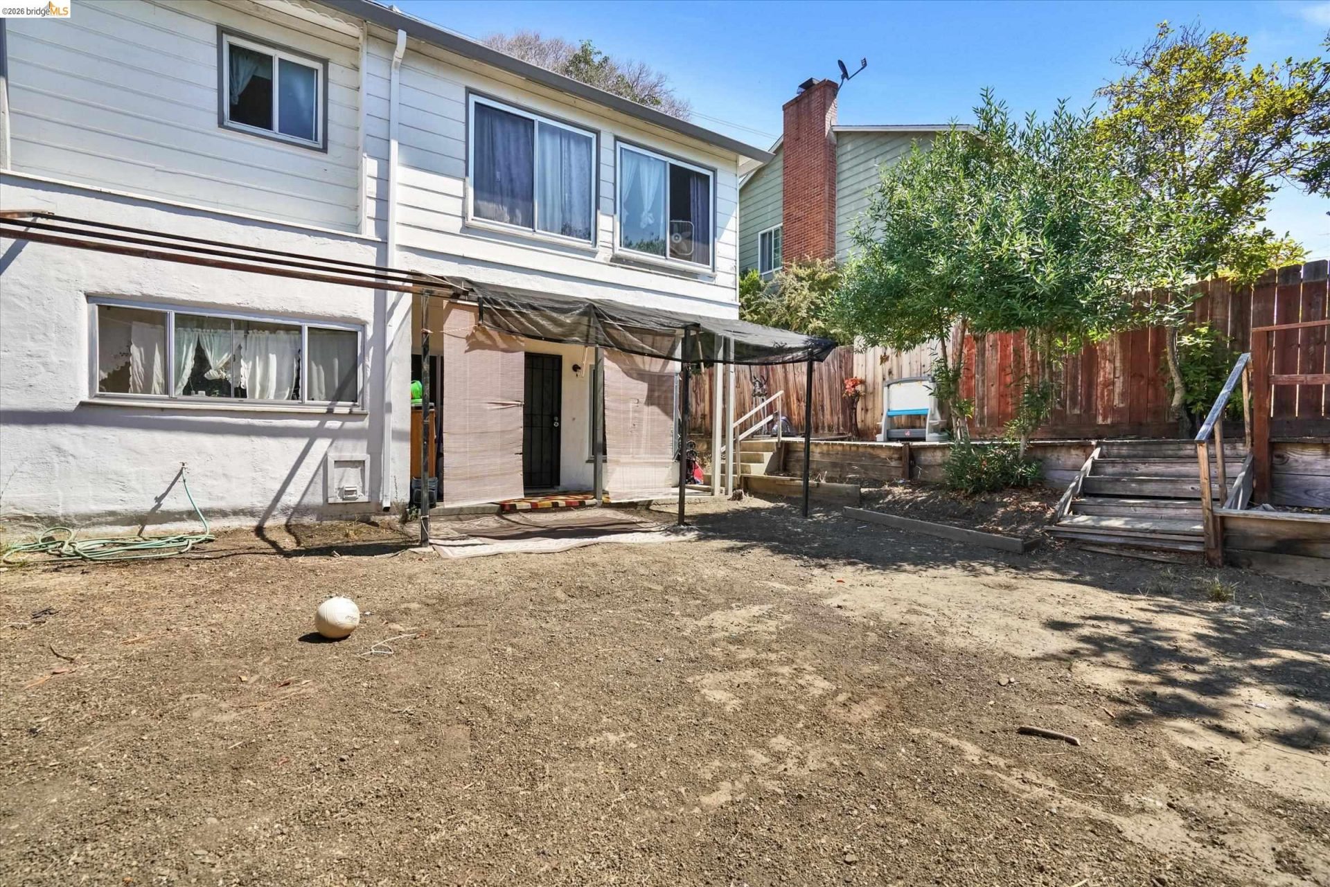 Property photo 31