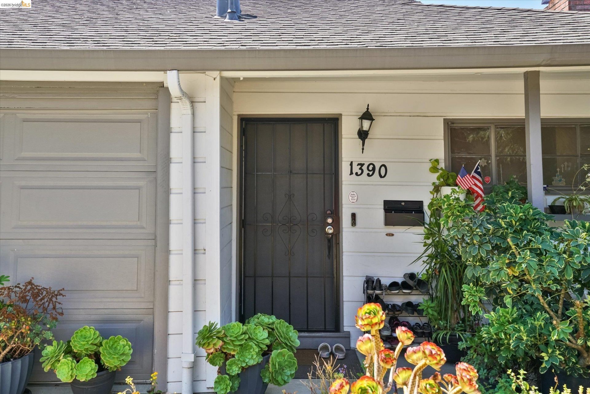 Property photo 32