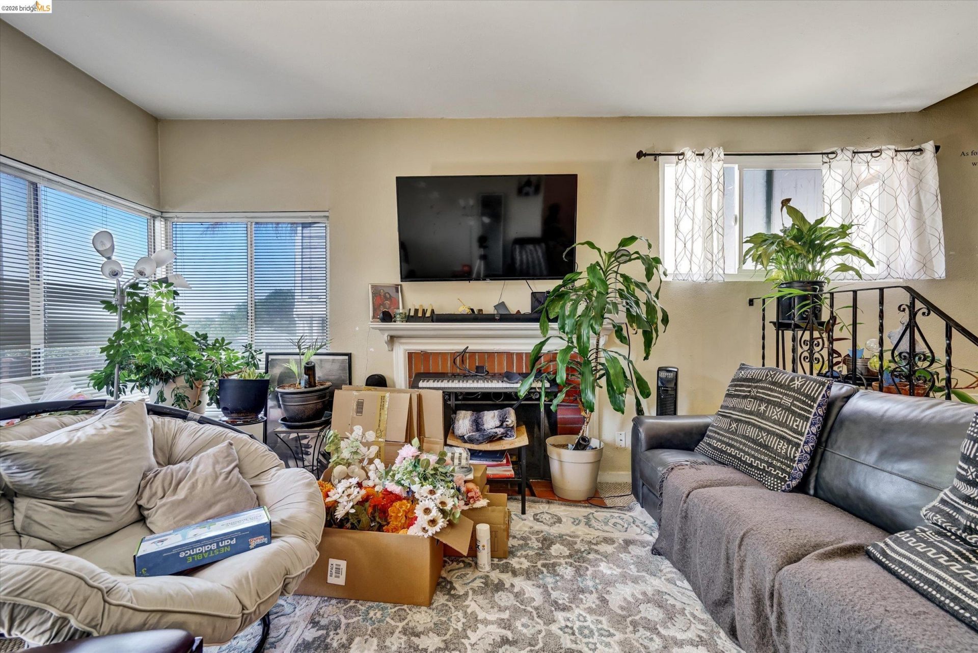 Property photo 34