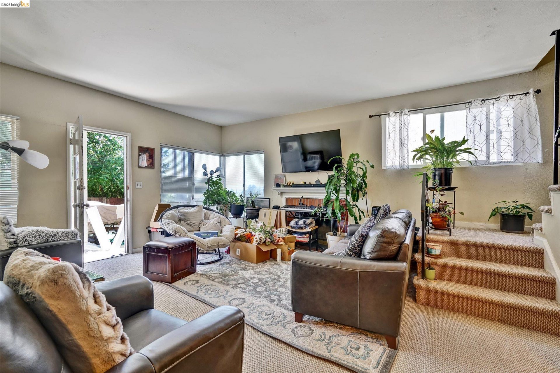 Property photo 36