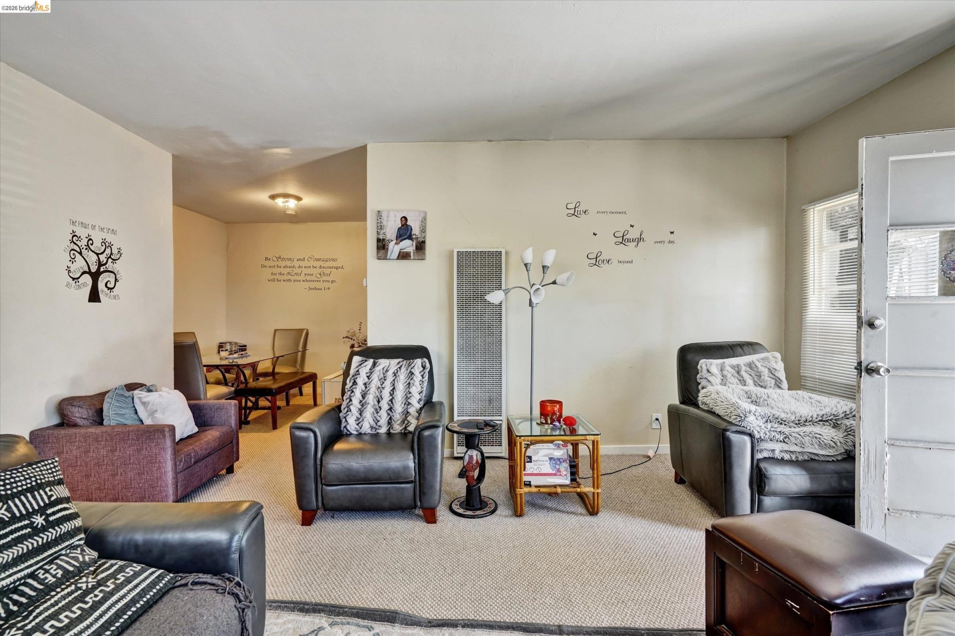 Property photo 37