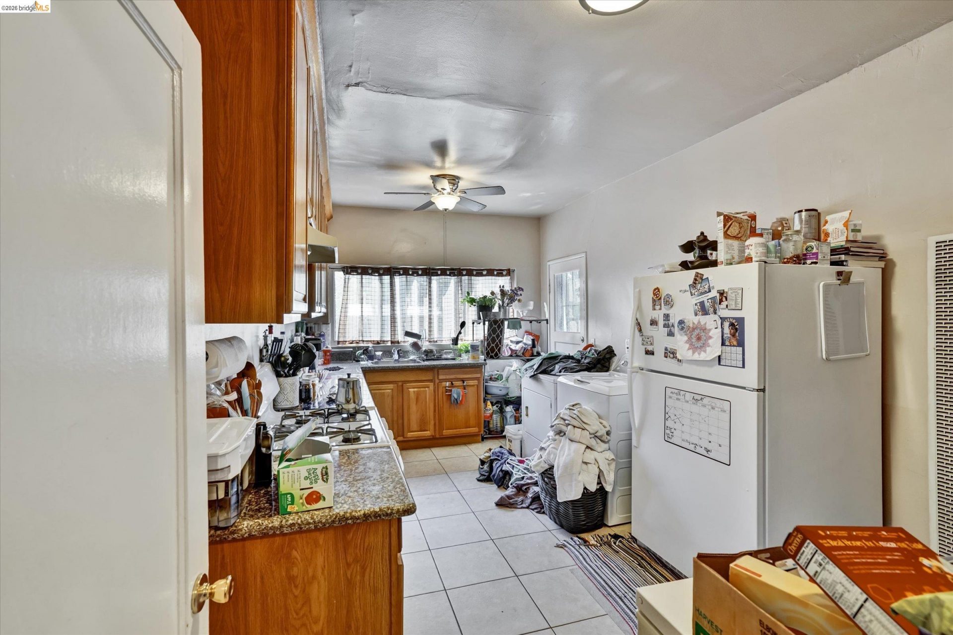 Property photo 39
