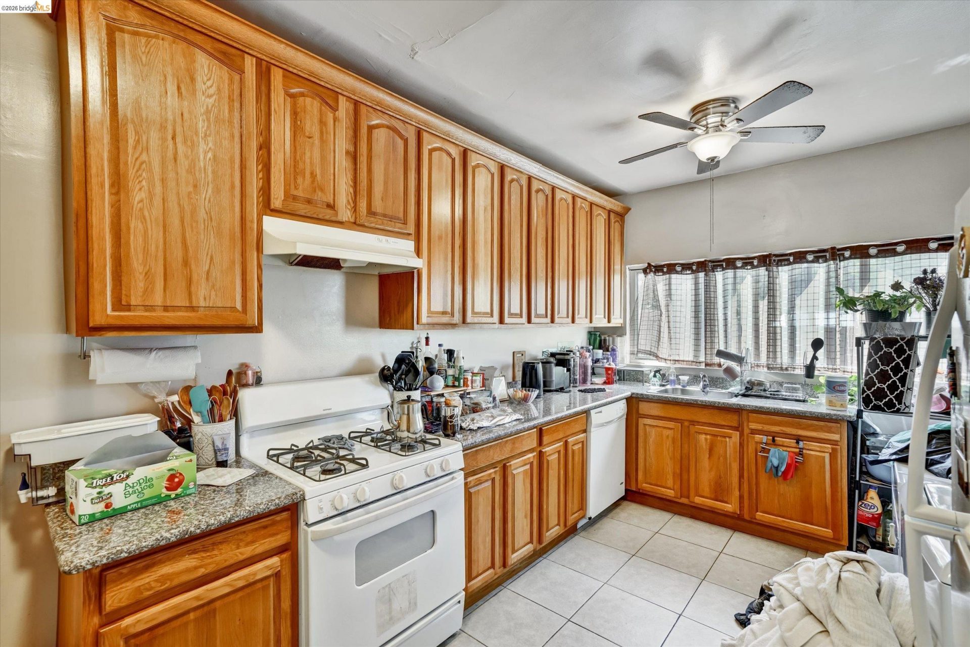Property photo 41