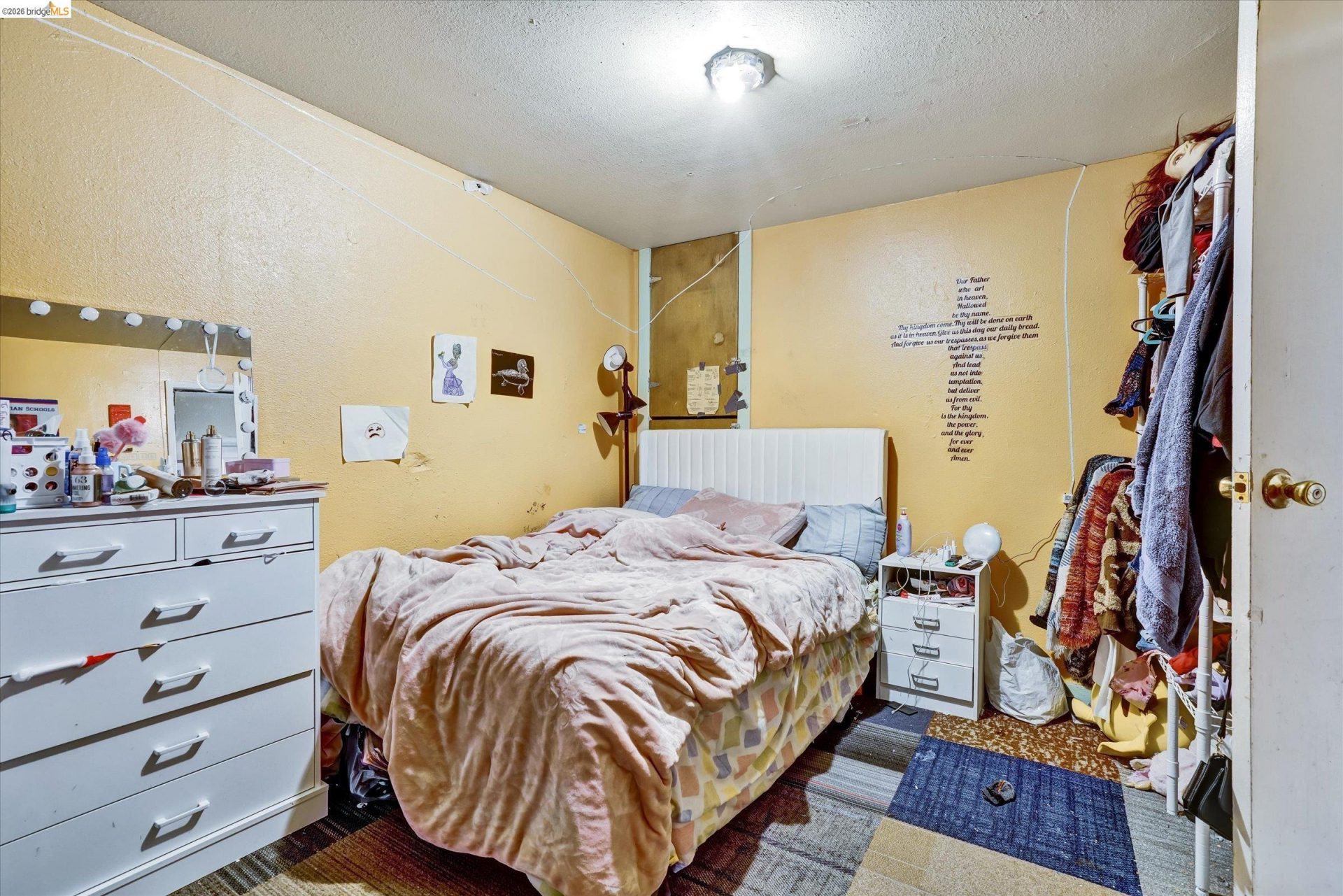 Property photo 42