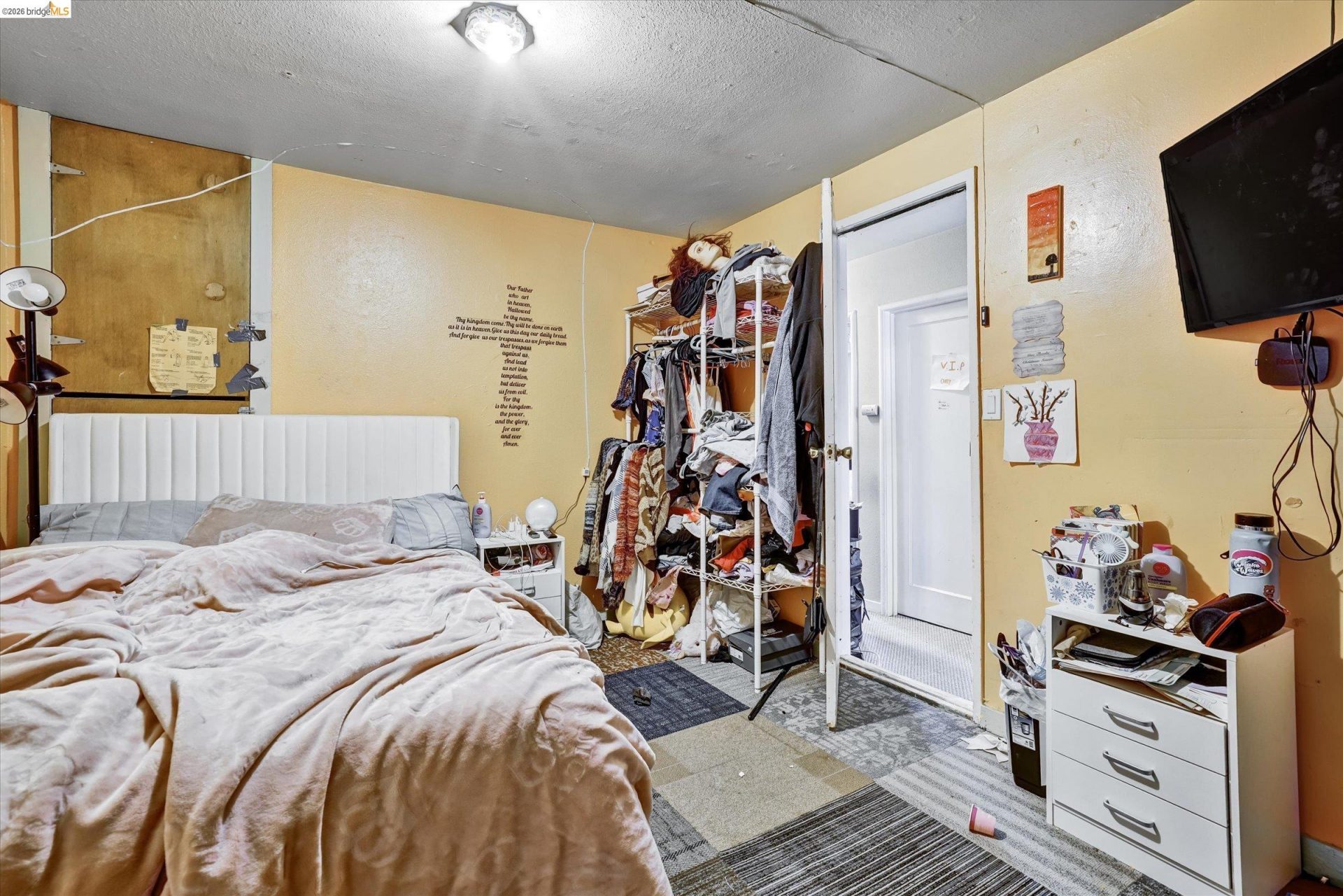 Property photo 43