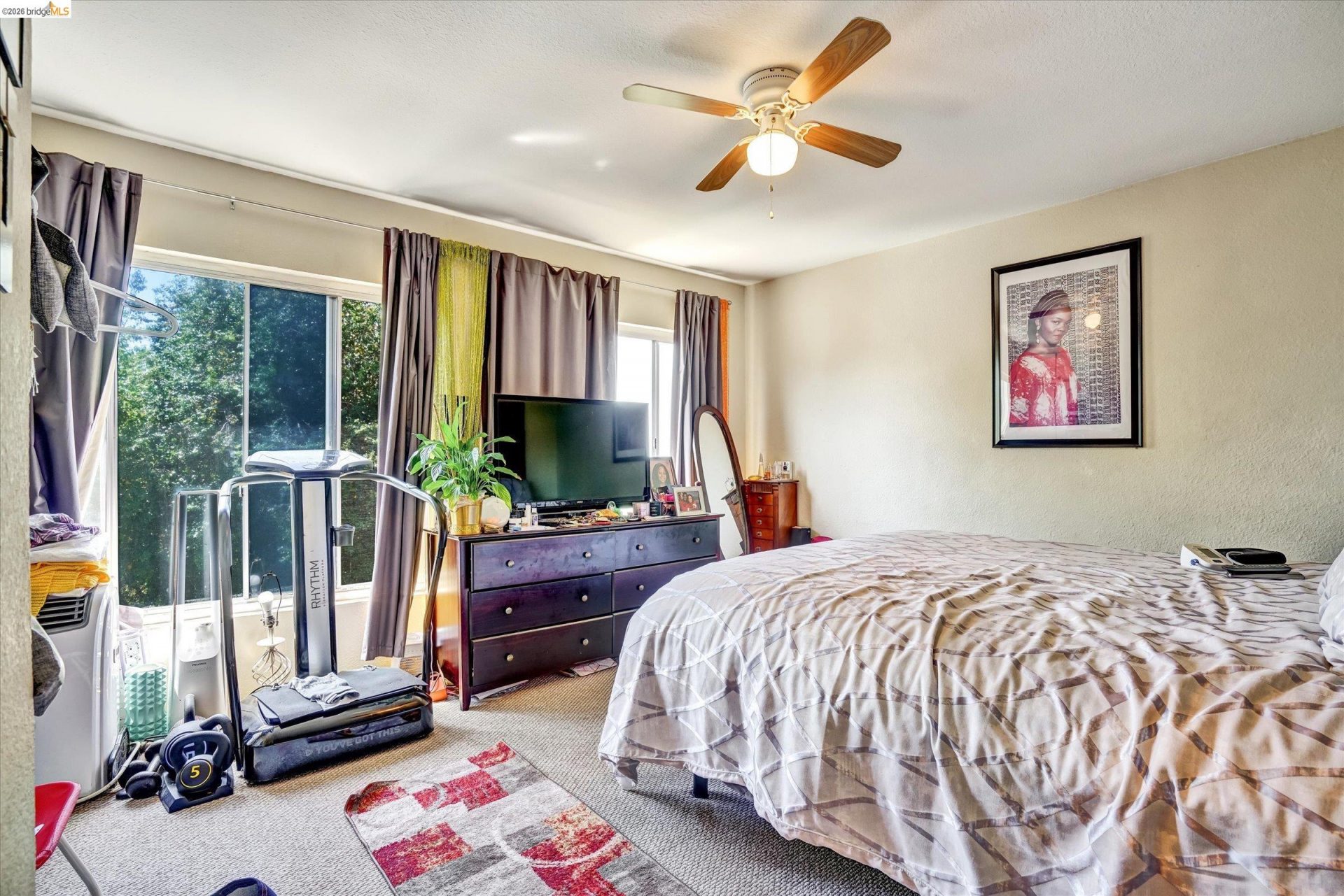 Property photo 45