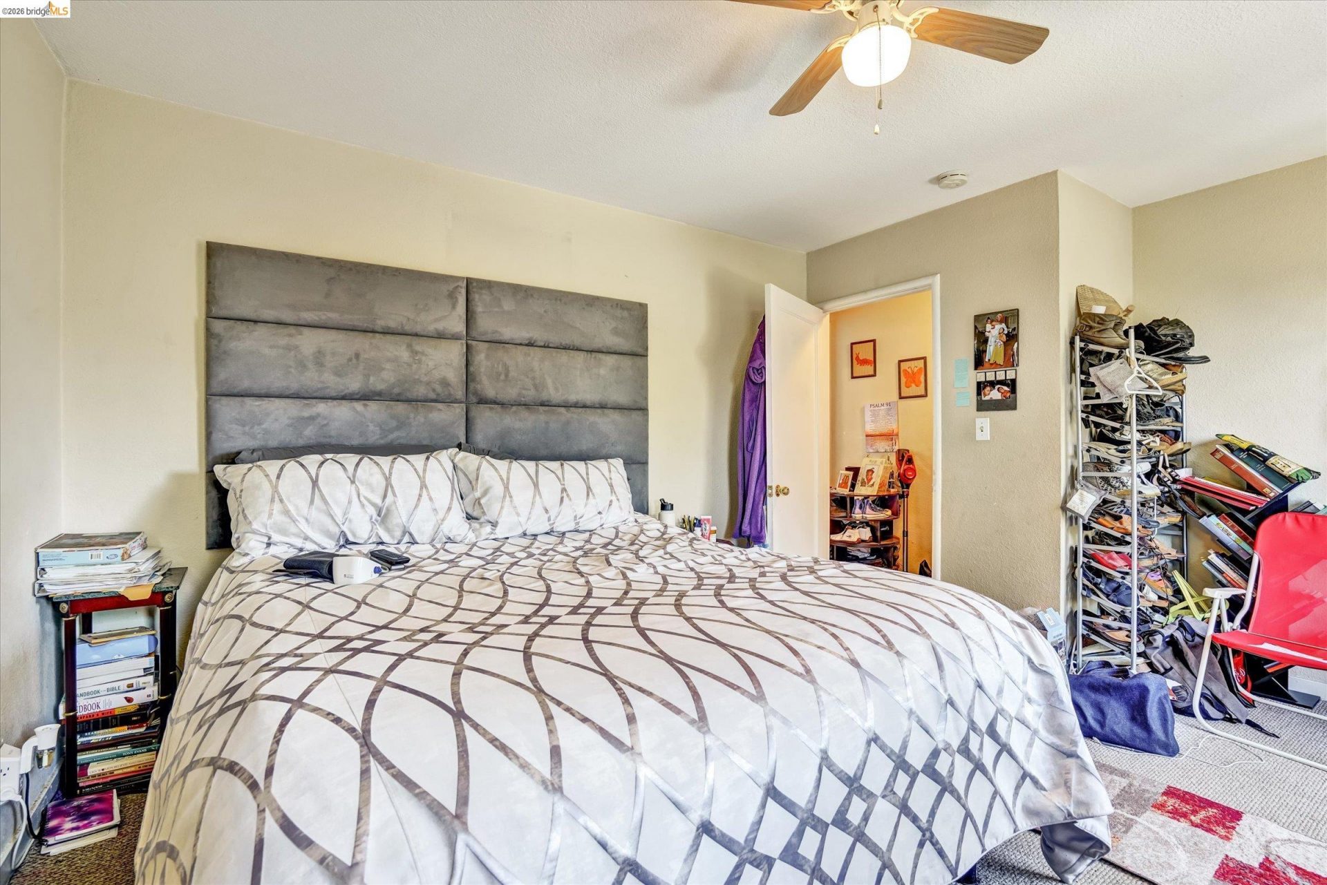Property photo 46