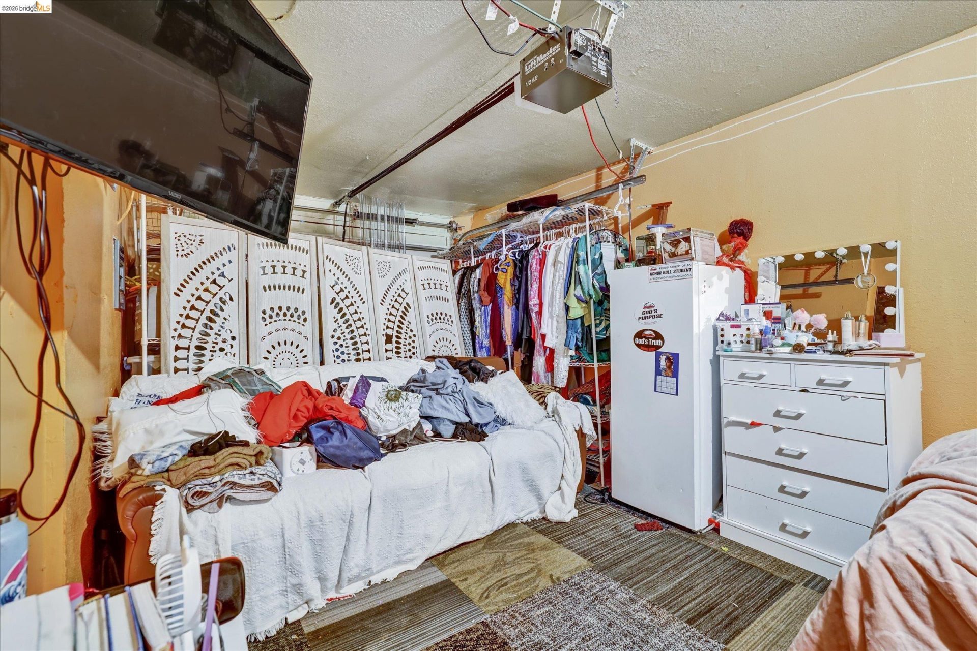 Property photo 47