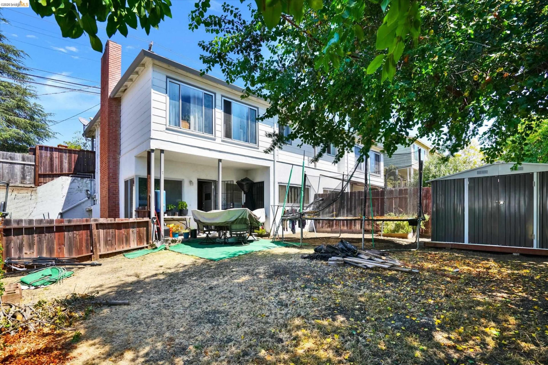 Property photo 48