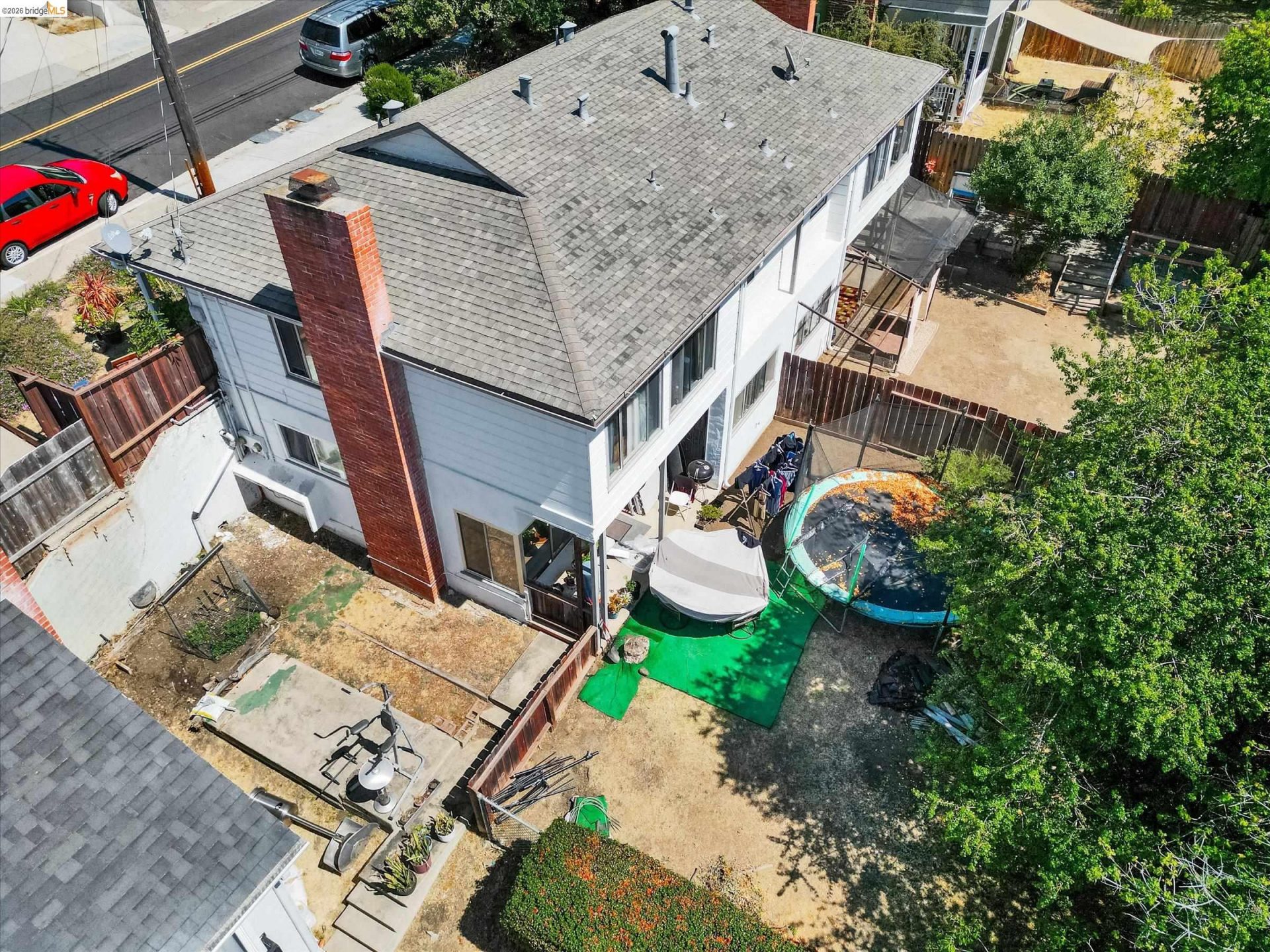Property photo 49