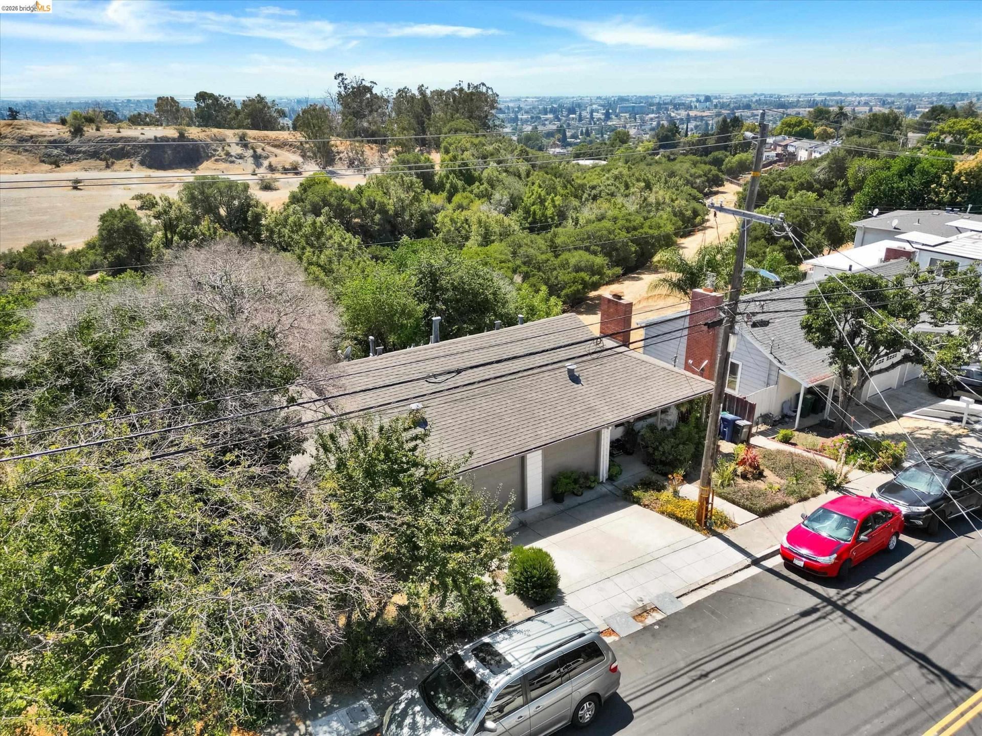 Property photo 51