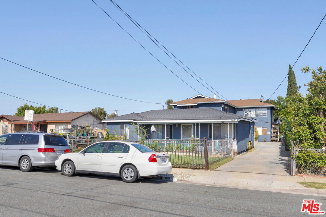 Property photo 15