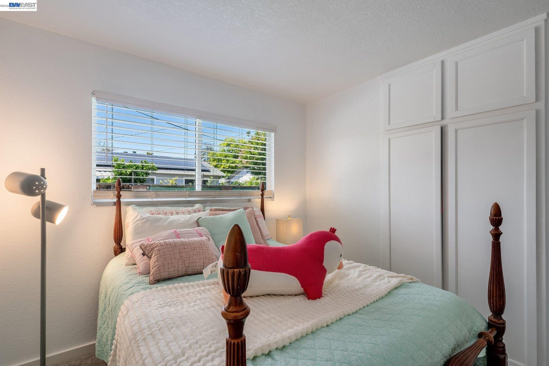 Property photo 37