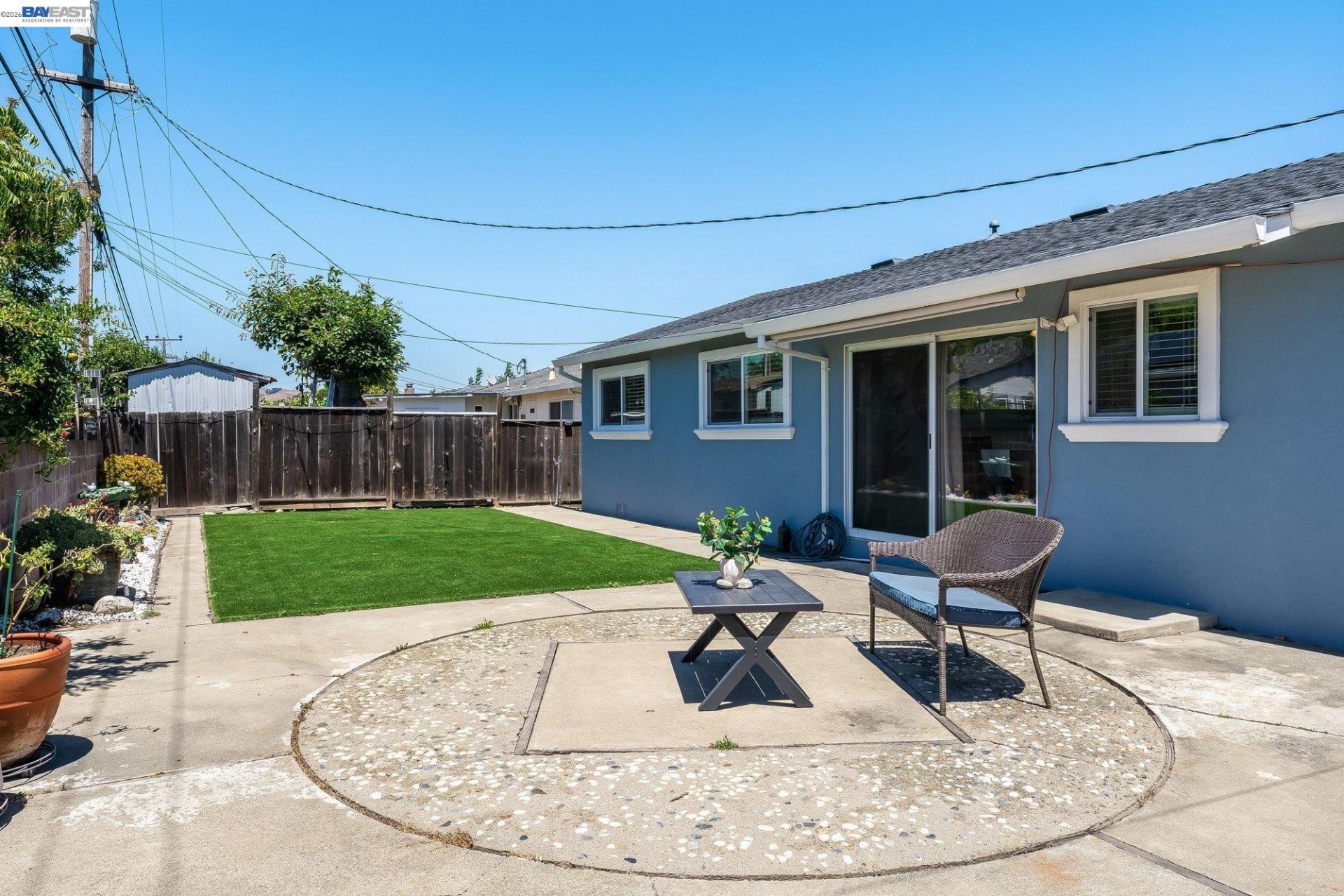 Property photo 40