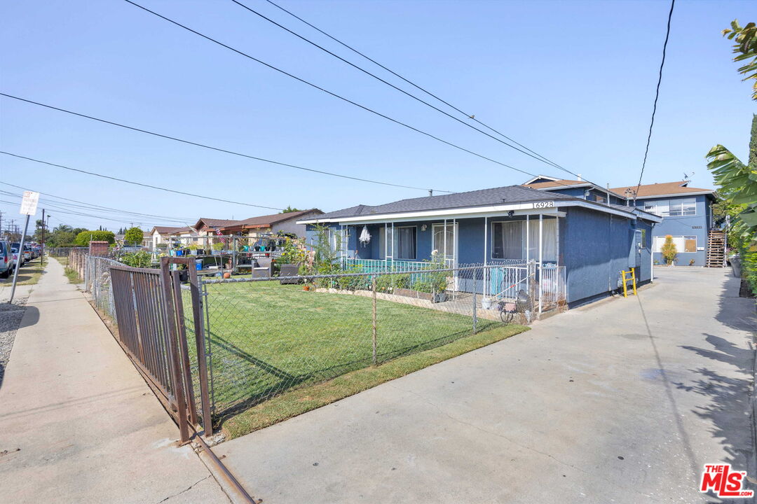 Property photo 5