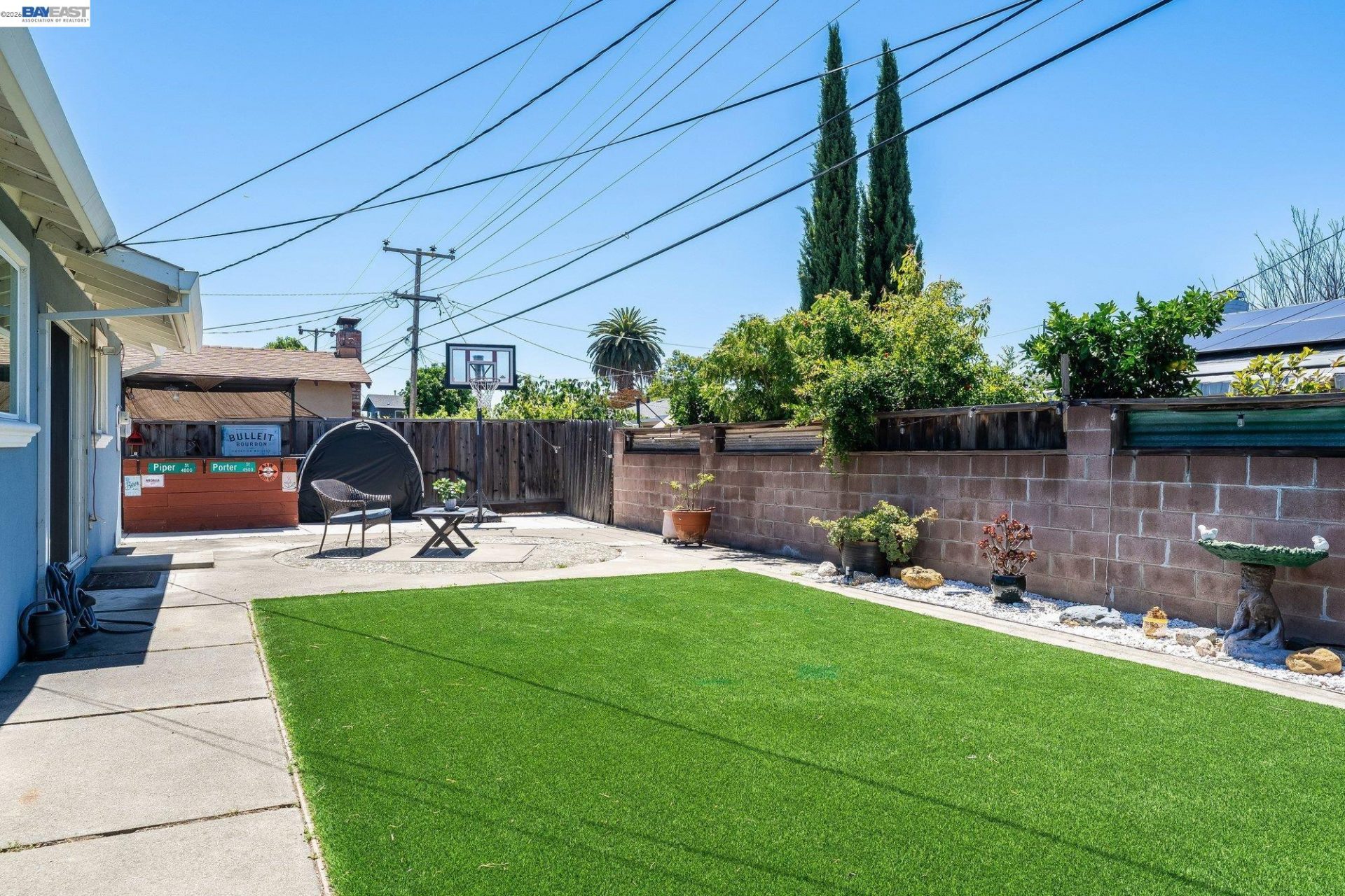 Property photo 41