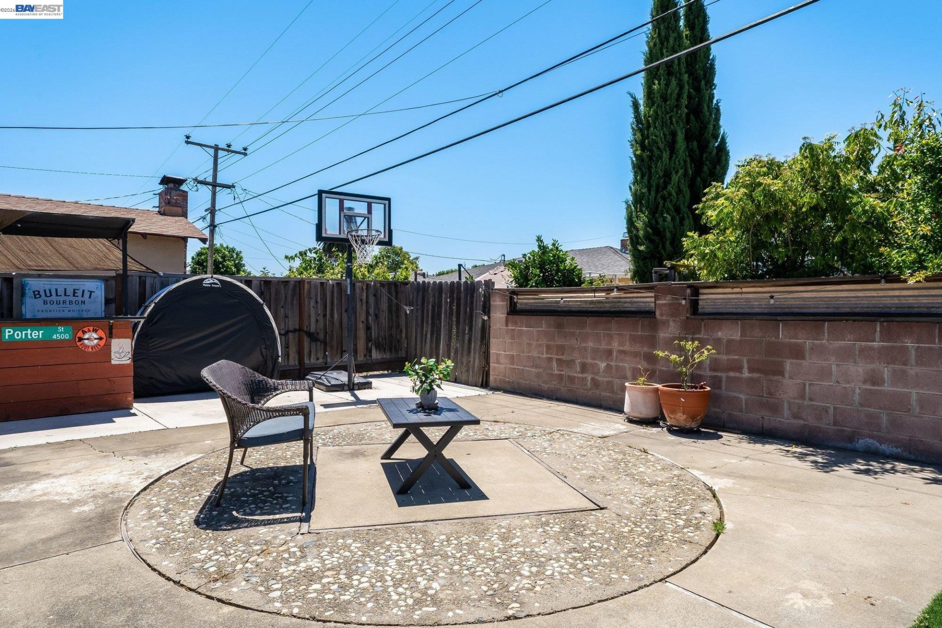 Property photo 42