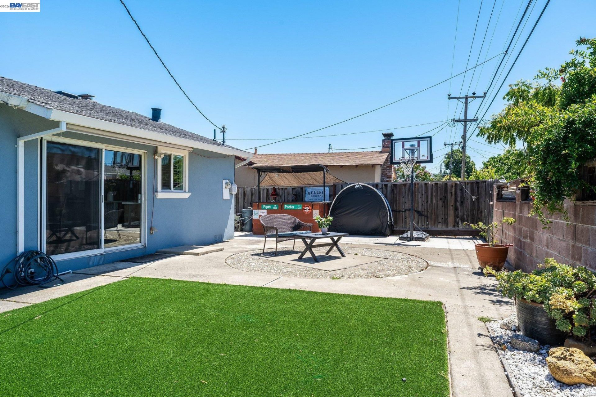 Property photo 43