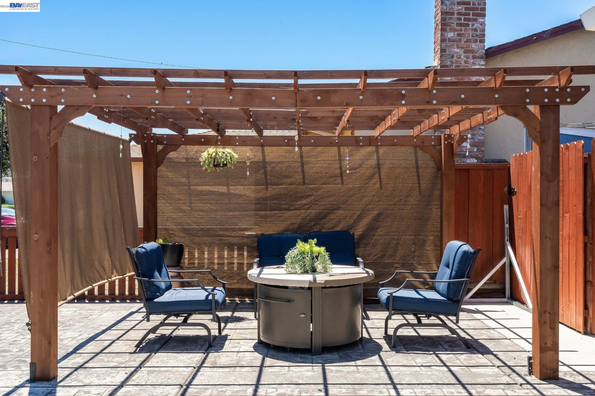 Property photo 44