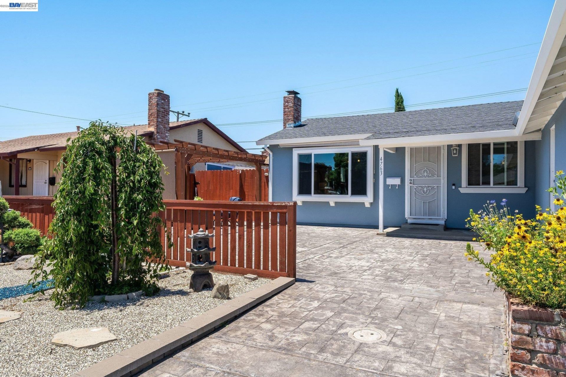 Property photo 45