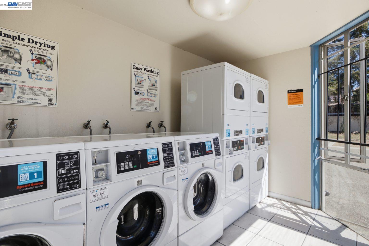 Property photo 45