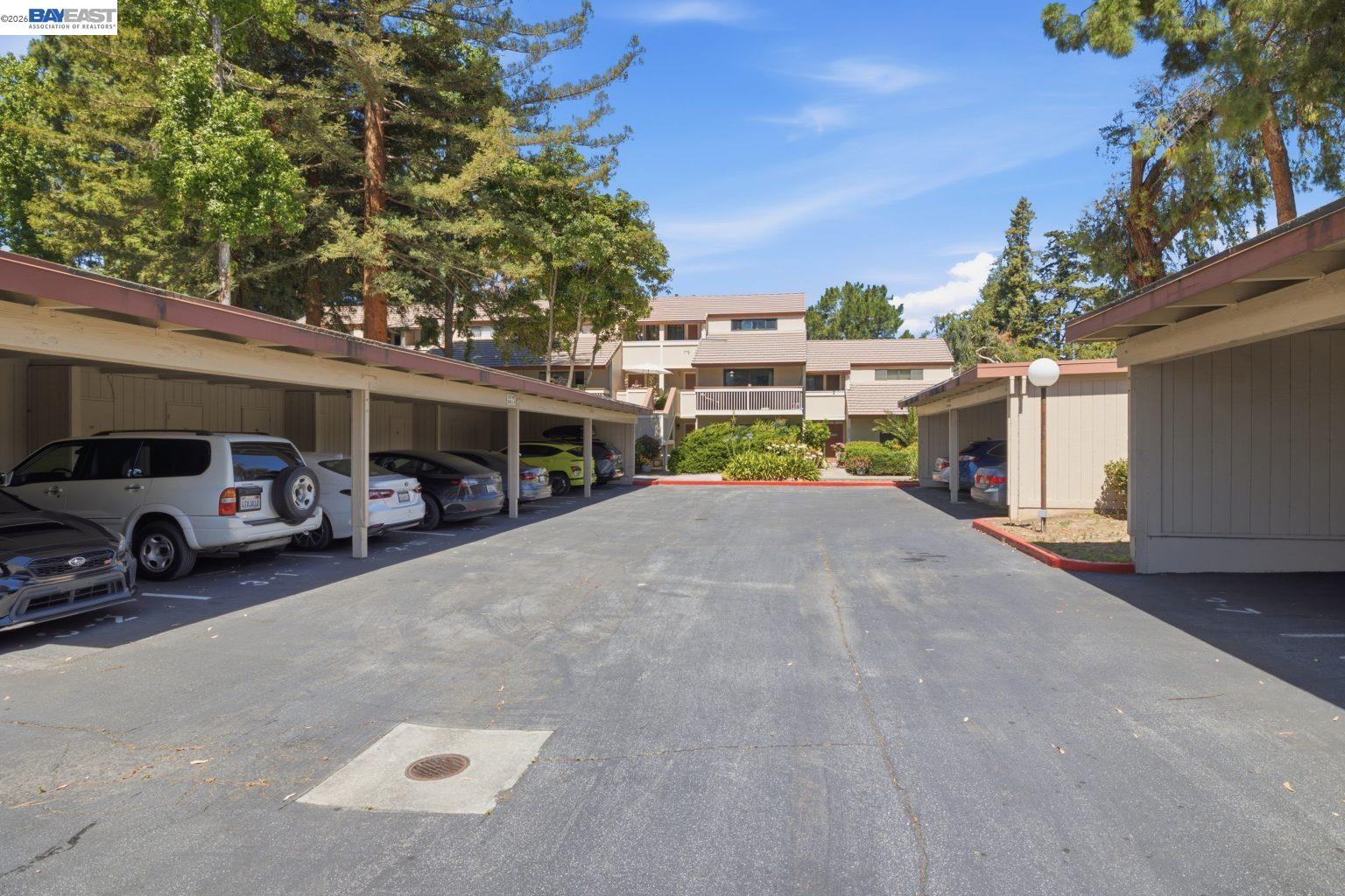 Property photo 47