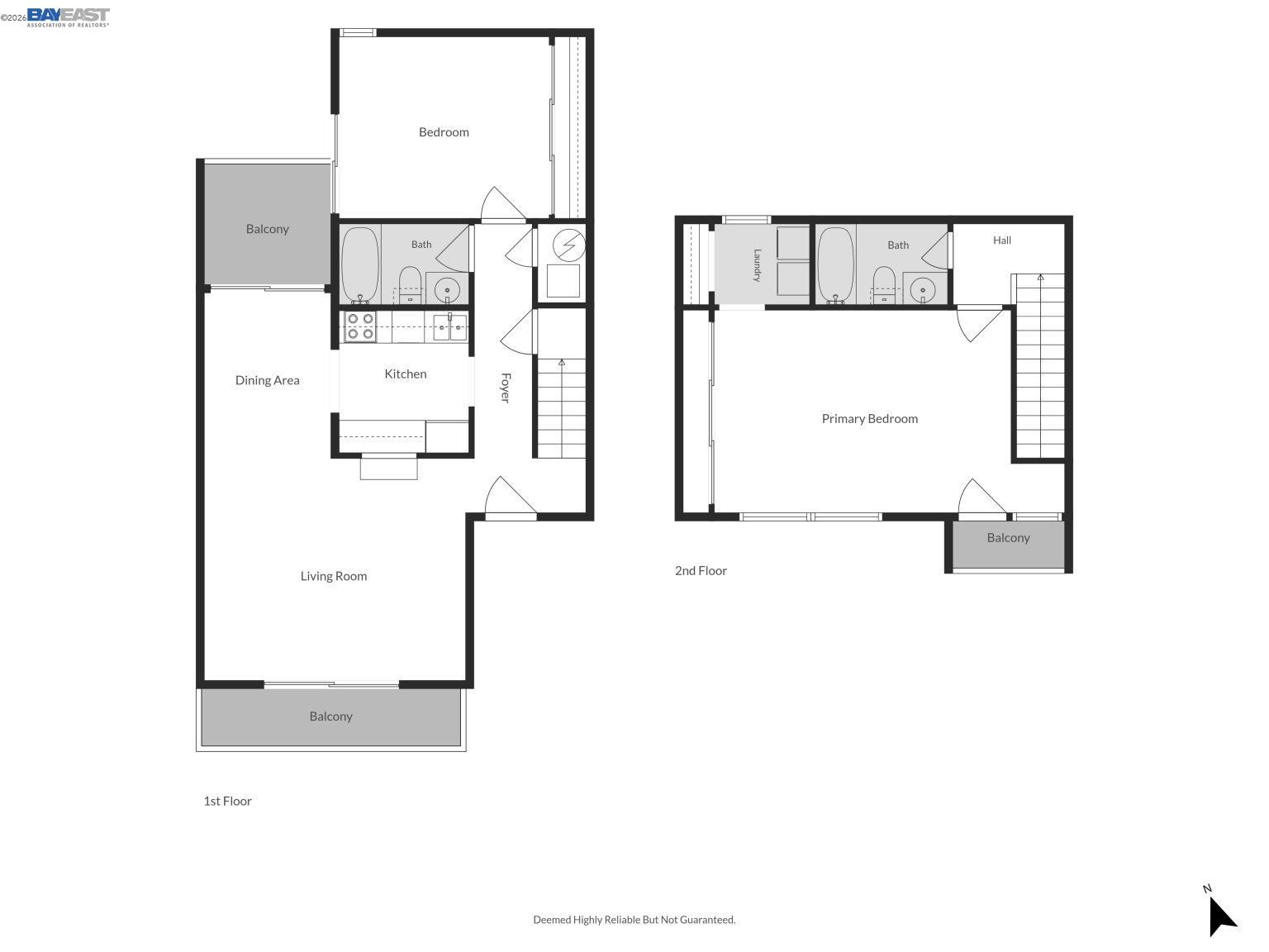 Property photo 48