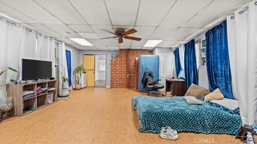 Property photo 20