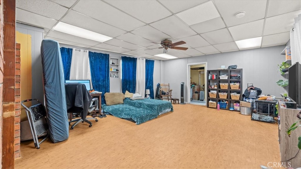 Property photo 21