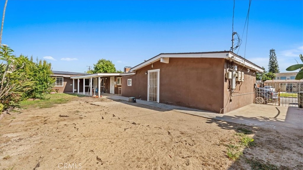 Property photo 31