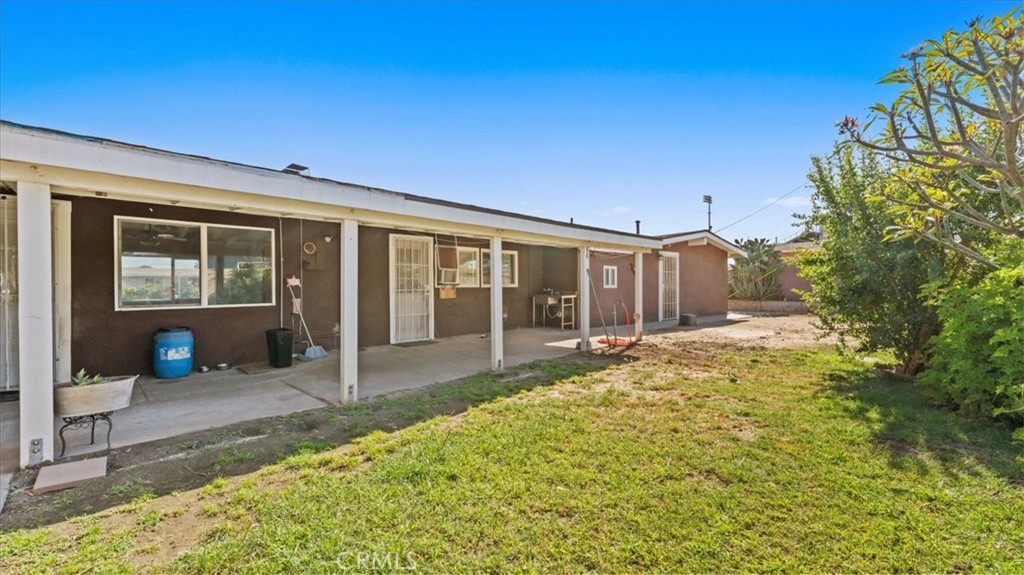 Property photo 32