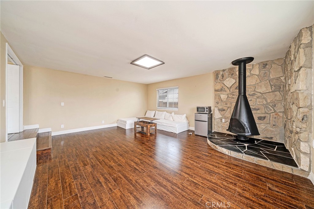 Property photo 21