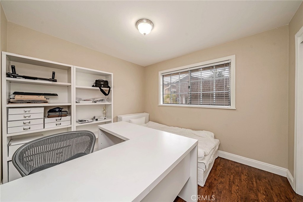 Property photo 37